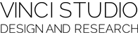 廣州電子產(chǎn)品銷毀,文件保密銷毀,廣州電子產(chǎn)品銷毀,單據(jù)銷毀,服裝銷毀,食品銷毀,化妝品銷毀,電器銷毀,電路板銷毀,產(chǎn)品銷毀,廣州過期化妝品銷毀